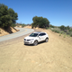 Illustration for article titled 2015 Lincoln MKC First Drive: It's Surprisingly Not Bad